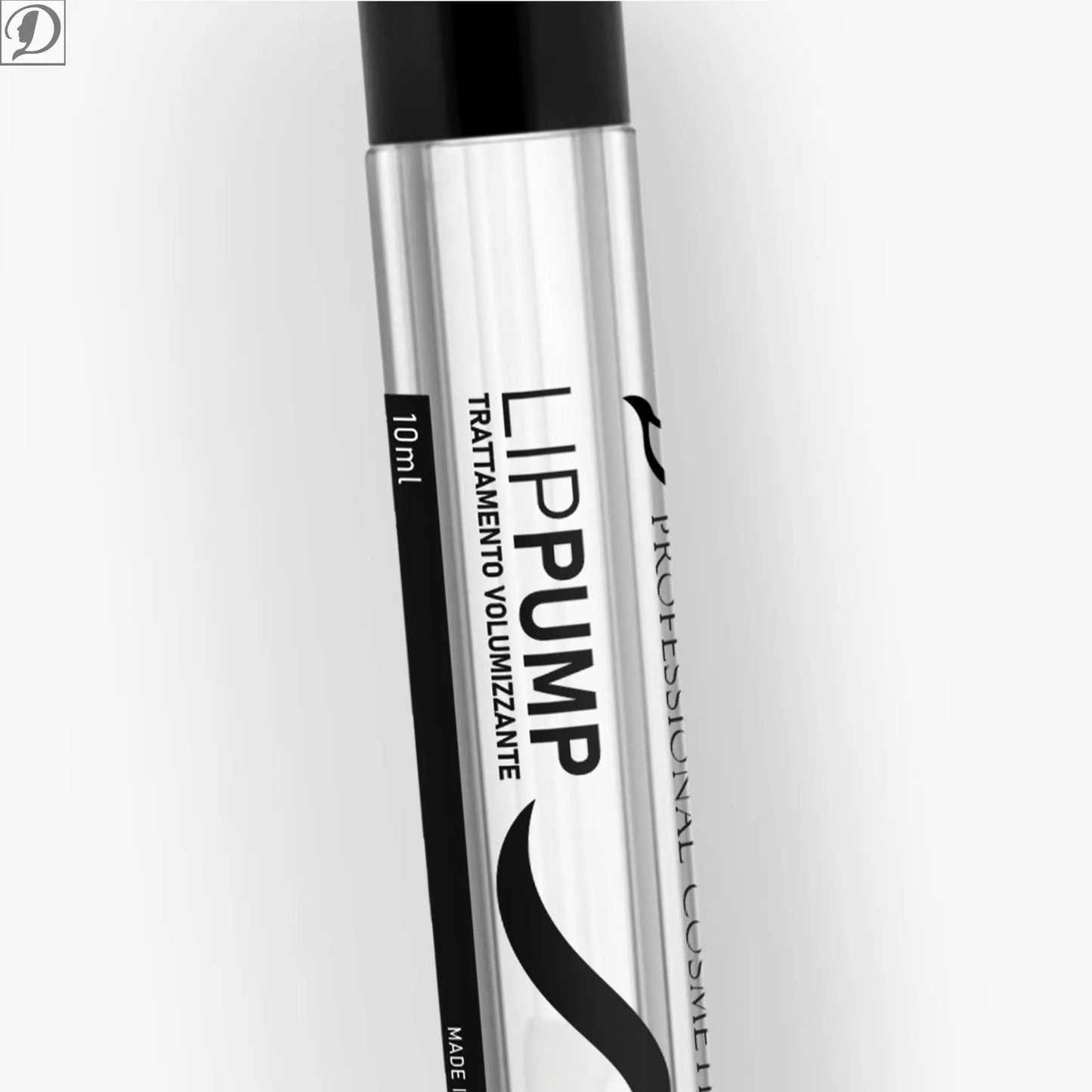 Lip Pump Volumizzante Labbra - david alexander skin lab