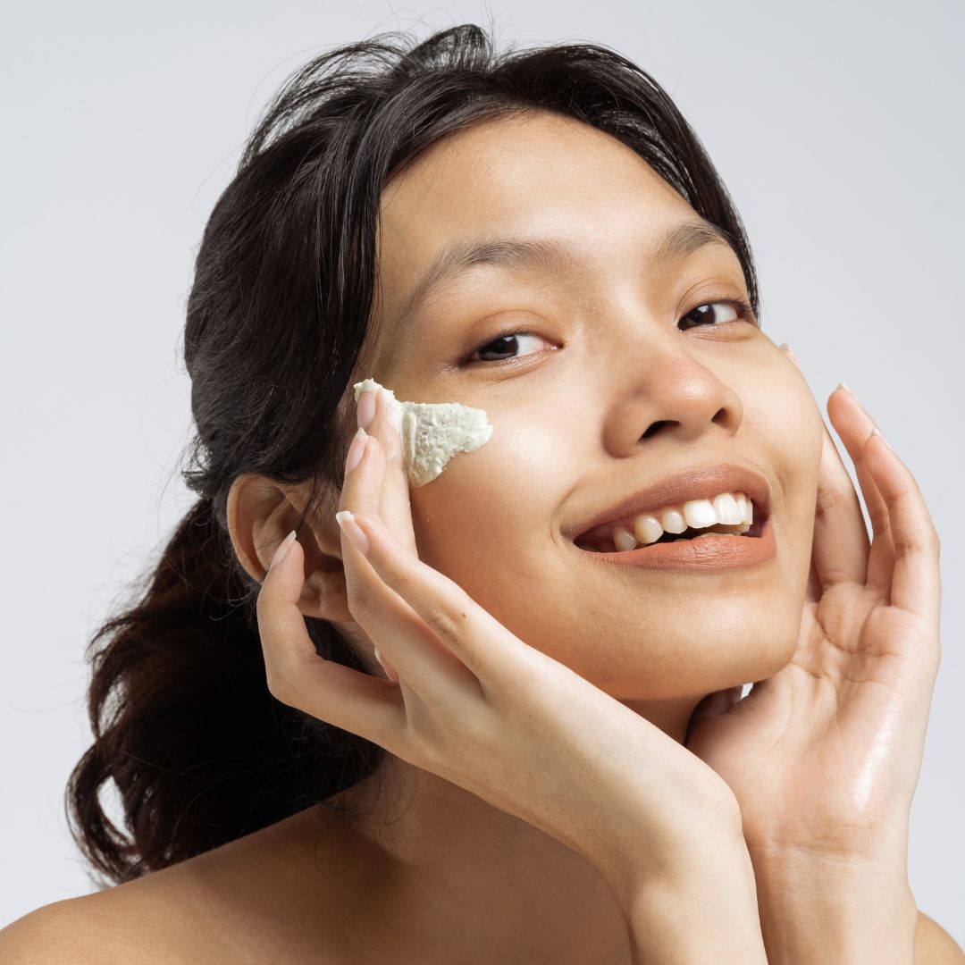 Benefici dell'acido ialuronico: come ringiovanire la pelle - david alexander skin lab