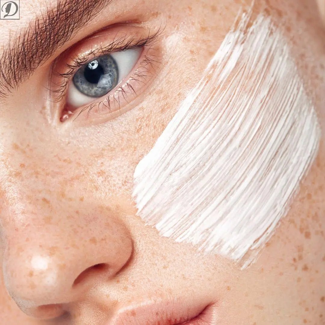 Come scegliere il prodotto giusto per il tuo tipo di pelle - david alexander skin lab