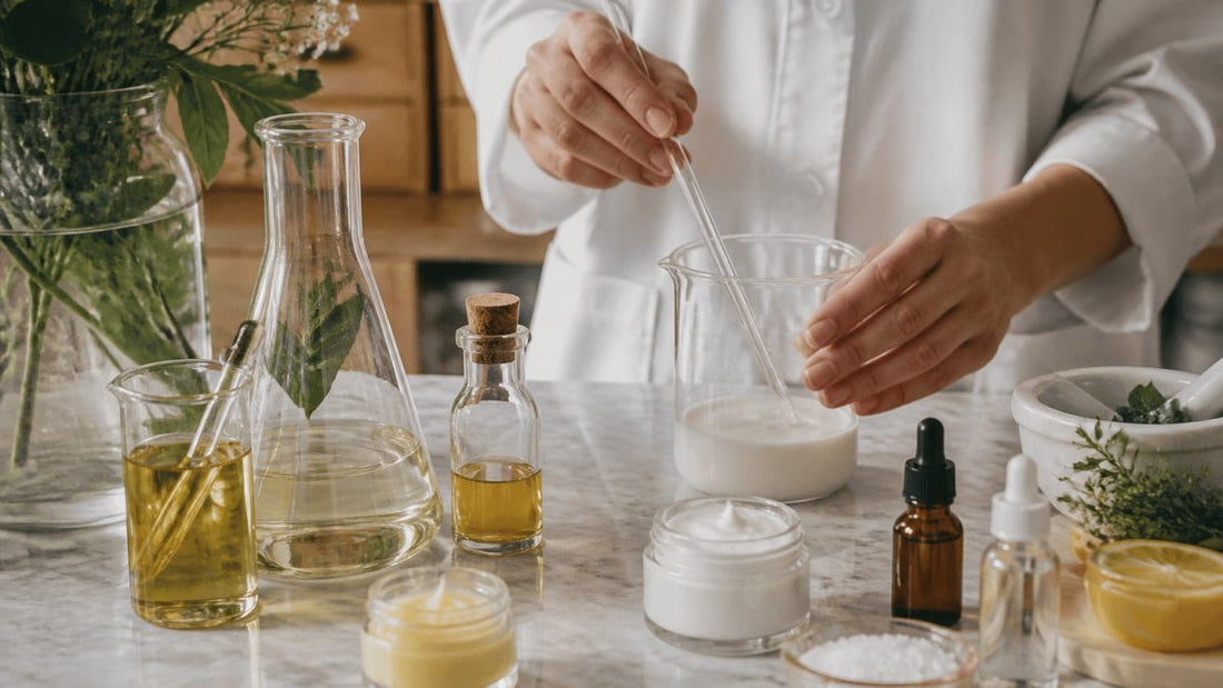 Cosmetici Made in Italy: Guida ai Migliori Brand 2026