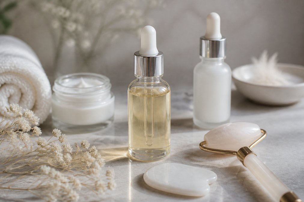 Miglior Siero Viso Anti Età: Guida alla Scelta