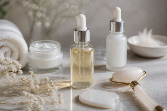 Miglior Siero Viso Anti Età: Guida alla Scelta