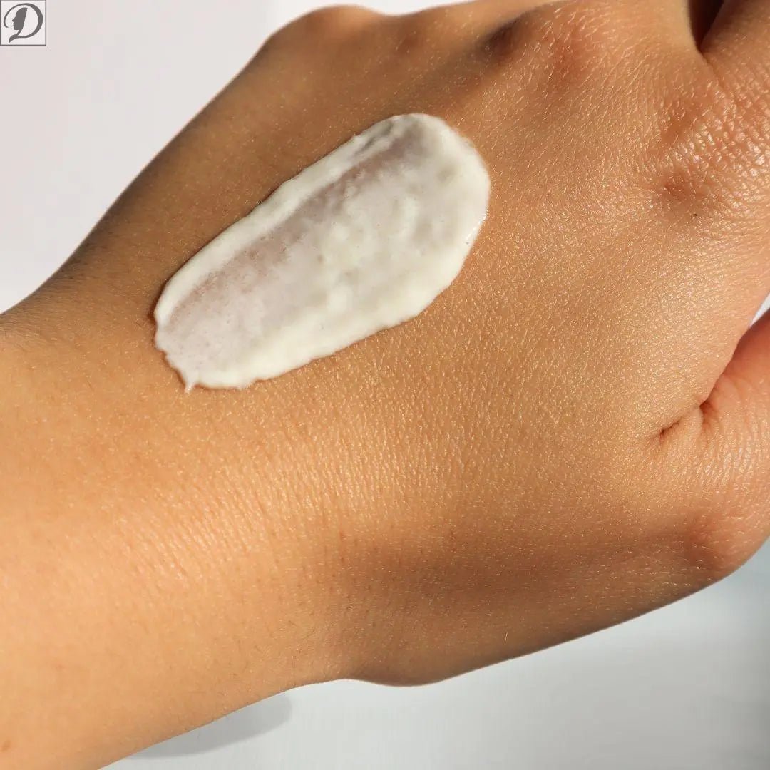 Perché utilizzare la bava di lumaca nei prodotti cosmetici: benefici e vantaggi - david alexander skin lab
