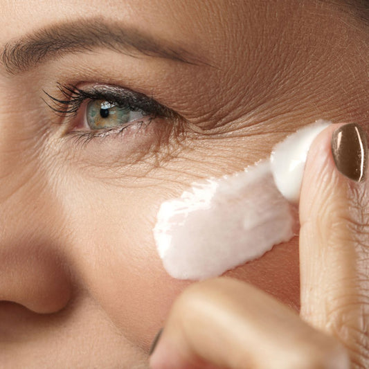 Routine di bellezza naturale: mattina e sera - david alexander skin lab