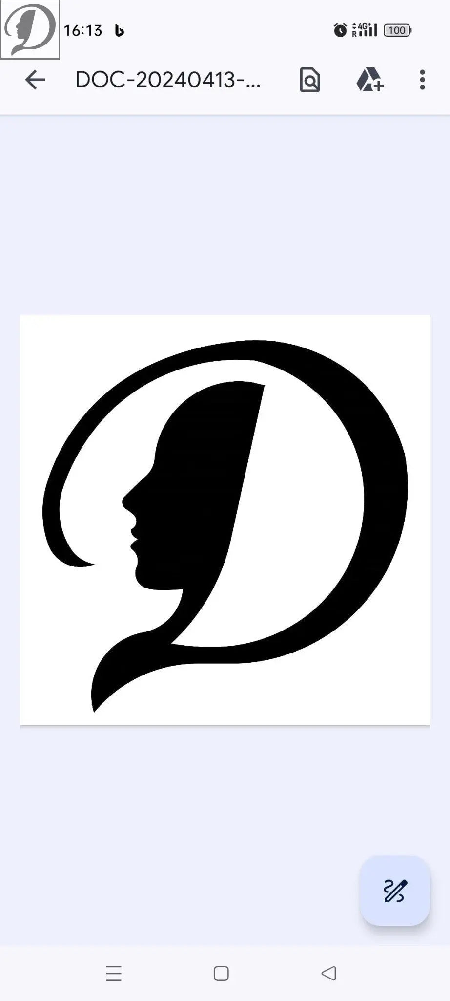 Shop online - david alexander skin lab