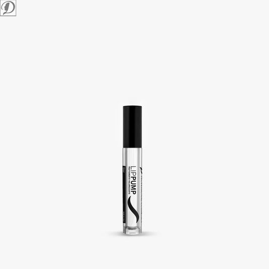 Lip Pump Volumizzante Labbra - david alexander skin lab